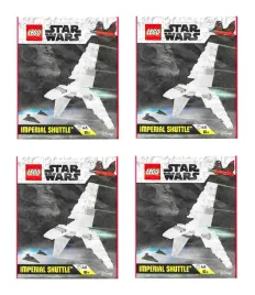 lego-star-wars-minifigure-polybag-4x-imperial-shuttle-912406