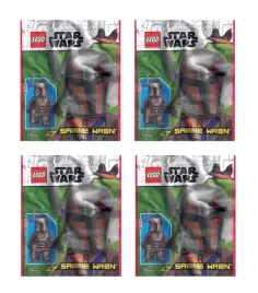 lego-star-wars-minifigure-polybag-4x-sabine-wren-472407