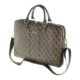 torba-na-notebooka-16-15-guess-4g-uptown-computer-bag-brazowy