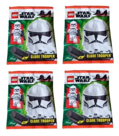 lego-star-wars-minifigure-polybag-4x-clone-trooper-912409