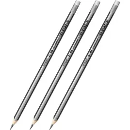 olowek-keyroad-z-gumka-trojkatny-hb-kr971547-3-sztuki