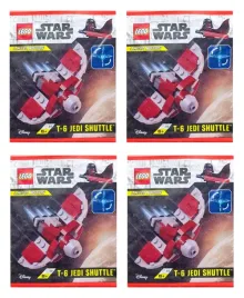 lego-star-wars-minifigure-polybag-4x-t-6-jedi-shuttle-912411