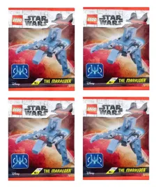 lego-star-wars-minifigure-polybag-4x-the-marauder-912412