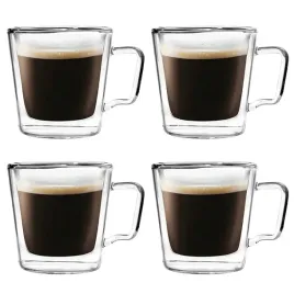 szklanki-termiczne-do-kawy-espresso-vialli-design-diva-80ml-26407-4-szt