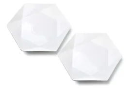 talerze-obiadowe-affek-325x285-cm-biale-porcelanowe-2-szt-heksagon