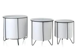 doniczki-kosze-3-szt-mondex-bali-k3-23x21-20x18-19x16-biale-na-stelazu