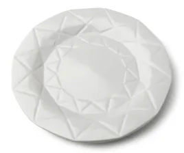 talerz-obiadowy-adel-grey-24-cm-ceramika-szary-diamentowy-affek-design
