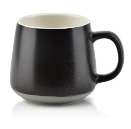 kubek-lotta-boho-410-ml-czarny-porcelanowy-do-kawy-herbaty-z-uchem
