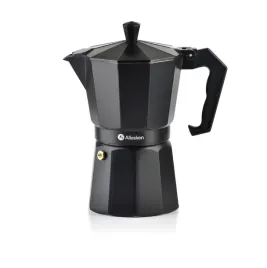 kawiarka-zaparzacz-do-zaparzania-kawy-250-ml-espresso-aluminiowa-czarna