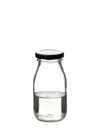 butelka-szklana-na-wode-hollie-clear-200ml-ekologiczny-bidon
