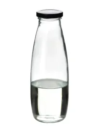 szklana-butelka-na-wode-500ml-z-metalowa-zakretka-bidon-hollie