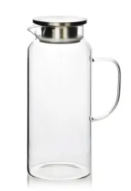 modern-kitchen-dzbanek-z-pokrywka-ze-szkla-borokrzemowego-19l-8x105x255c