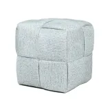 wiki-puf-425x425x43cm