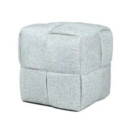 wiki-puf-425x425x43cm