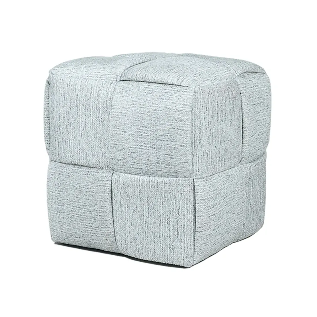 wiki-puf-425x425x43cm