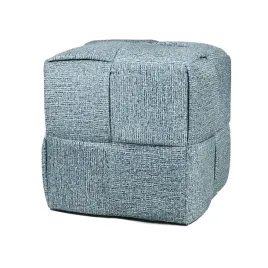 wiki-puf-425x425x43cm