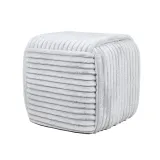 wiki-puf-43x43x38cm