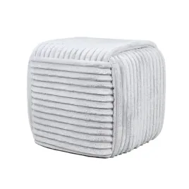 wiki-puf-43x43x38cm