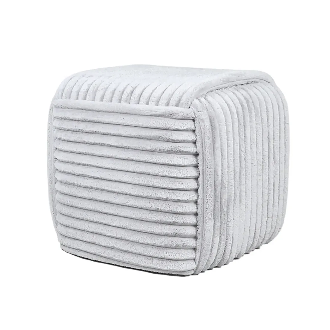 wiki-puf-43x43x38cm