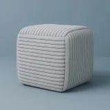 wiki-puf-43x43x38cm-stan-nowy
