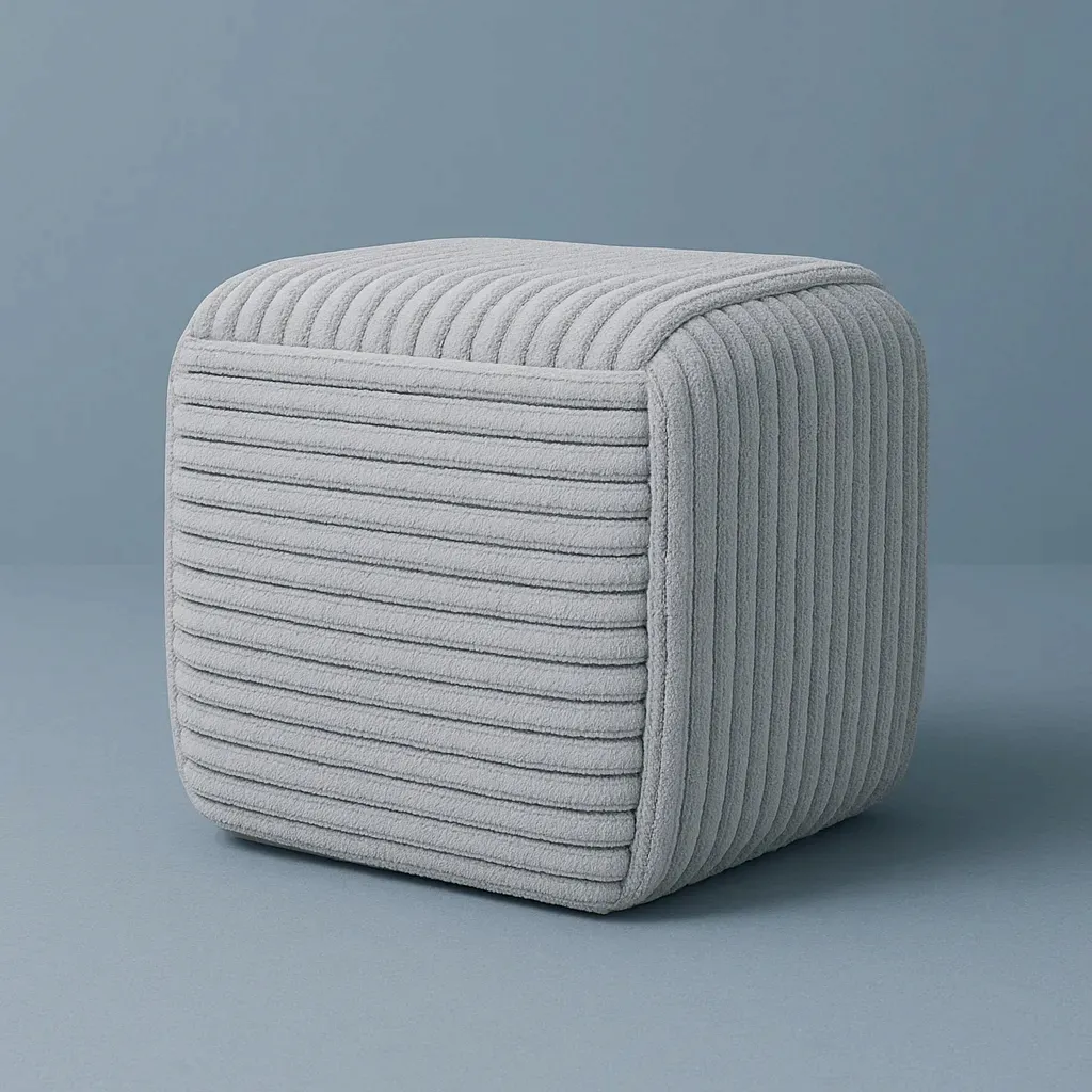 wiki-puf-43x43x38cm
