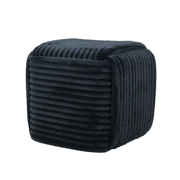 wiki-puf-43x43x38cm
