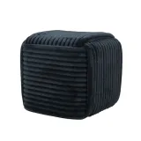 wiki-puf-43x43x38cm