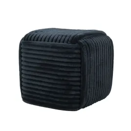 wiki-puf-43x43x38cm