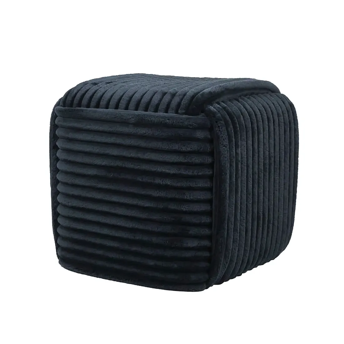 wiki-puf-43x43x38cm