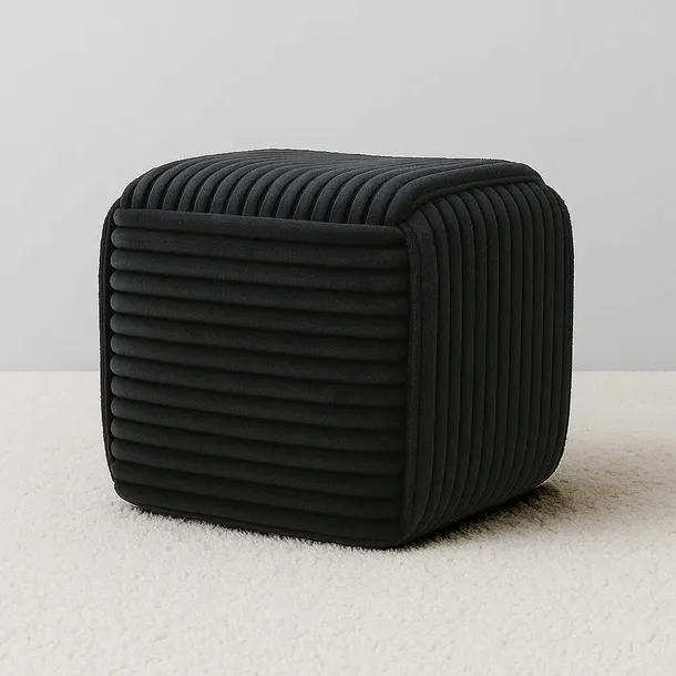 wiki-puf-43x43x38cm-stan-nowy