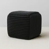 wiki-puf-43x43x38cm-stan-nowy