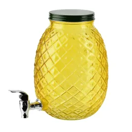 sloj-z-kranikiem-szklany-sloik-na-lemoniade-napoje-wode-duzy-pojemnik-4-l