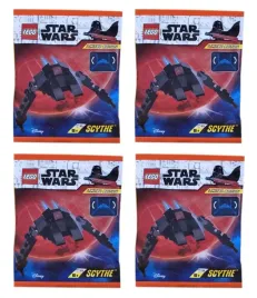 lego-star-wars-minifigure-polybag-4x-scythe-912413