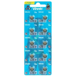 baterie-alkaliczne-vinnic-g2-ag2-lr59-lr726-10-sztuk