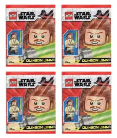 lego-star-wars-minifigure-polybag-4x-qui-gon-jinn-912502