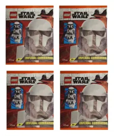 lego-star-wars-minifigure-polybag-4x-imperial-commando-912503