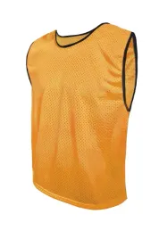 sportsbibs-znacznik-pilkarski-reklamowy-koszulka-jasny-braz-m