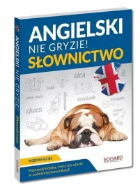 angielski-nie-gryzie-slownictwo