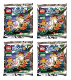 lego-nexo-knights-minifigure-polybag-4x-aaron-2-271825
