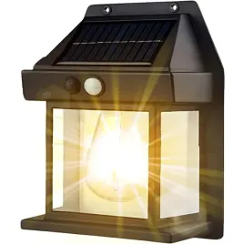 lampa-solarna-kinkiet-zarowka-led-elewacyjna-uliczna-ogrodowa-zewnetrzna