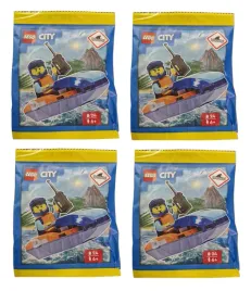 lego-city-minifigure-polybag-4x-explorer-with-water-scooter-952309