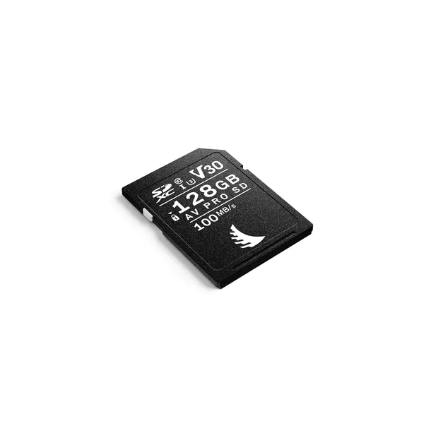 angelbird-av-pro-sd-128gb-v30
