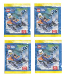 lego-city-minifigure-polybag-4x-polar-expedition-952312