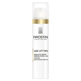 iwostin-age-lift-pro-krem-do-skory-wokol-oczu-i-ust-15-ml