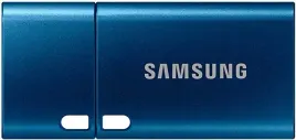 pendrive-samsung-usb-c-512gb-muf-512da-apc
