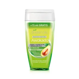 dwufazowy-plyn-do-demakijazu-lagodny-oczy-wrazliwe-bielenda-awokado-140-ml