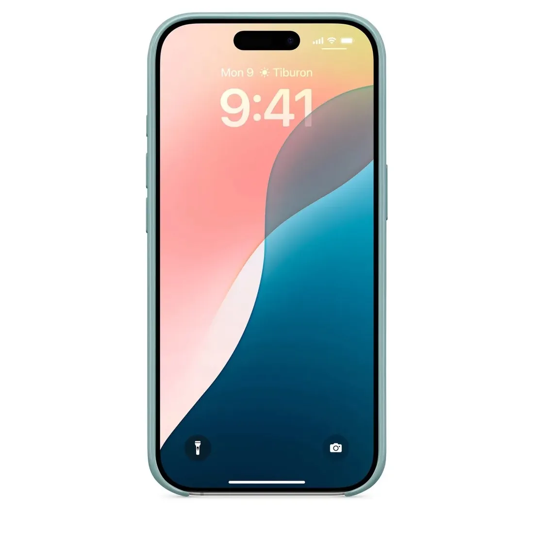 beats-iphone-16-pro-case-with-magsafe-riptideblue