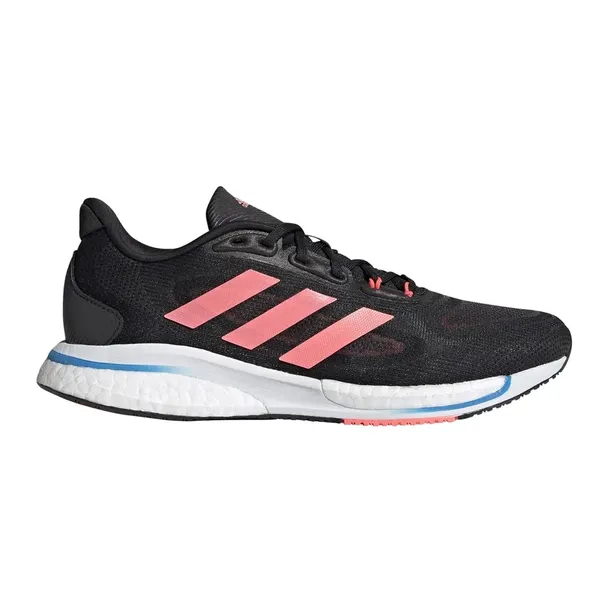 supernova-marka-adidas