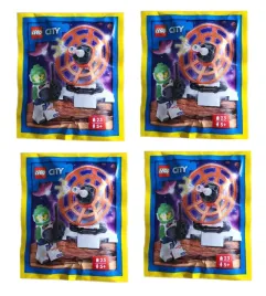 lego-city-minifigure-polybag-4x-astronaut-with-space-satellite-952411