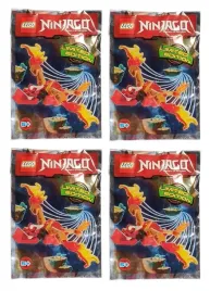 lego-ninjago-minifigure-polybag-4x-kai-s-dragon-891613
